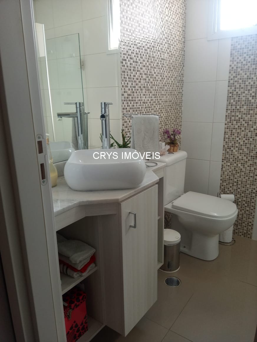 Apartamento, 3 quartos, 80 m² - Foto 17