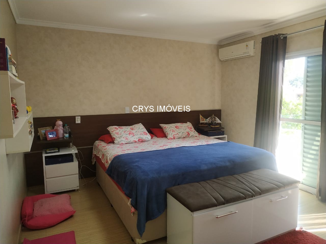 Casa, 3 quartos, 220 m² - Foto 16