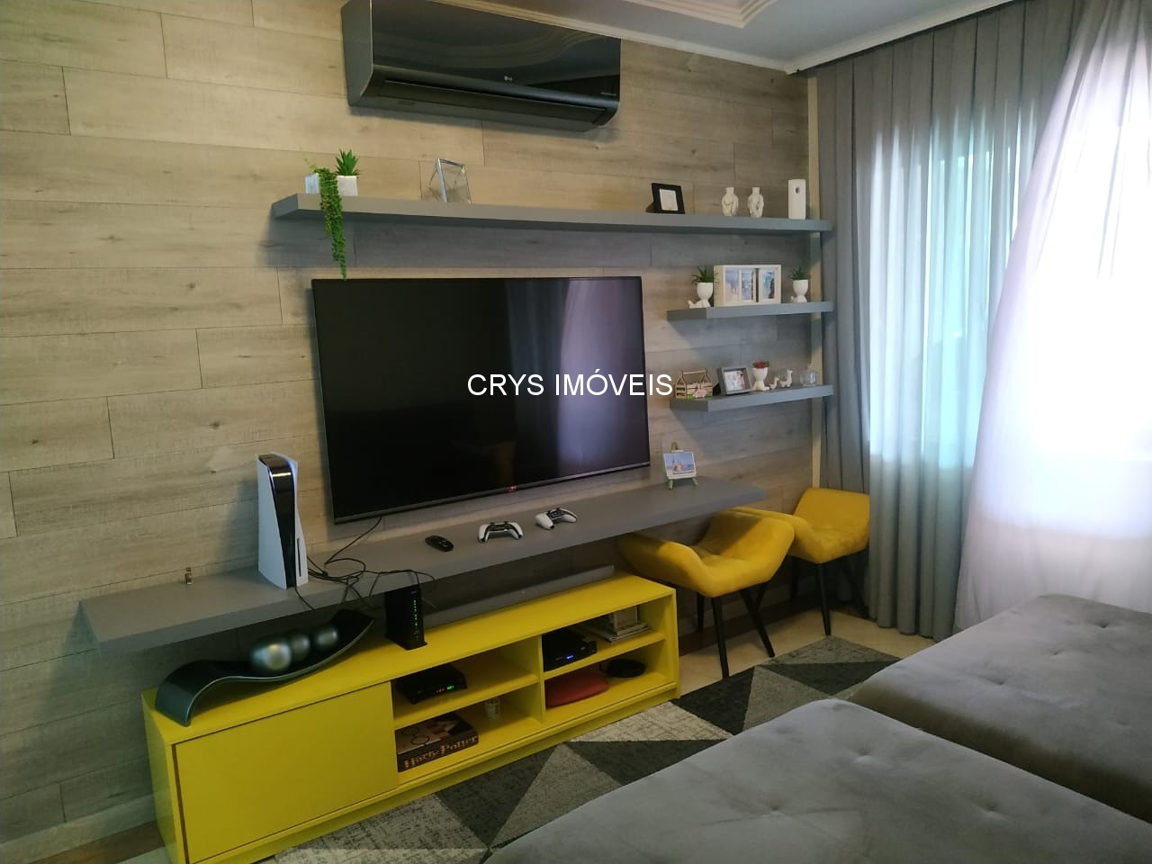 Casa, 3 quartos, 220 m² - Foto 12