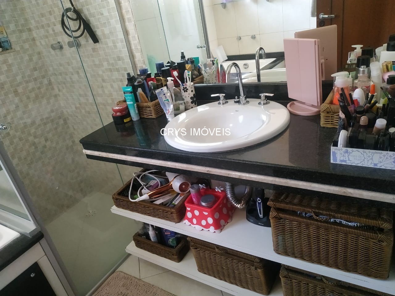 Casa, 3 quartos, 220 m² - Foto 18