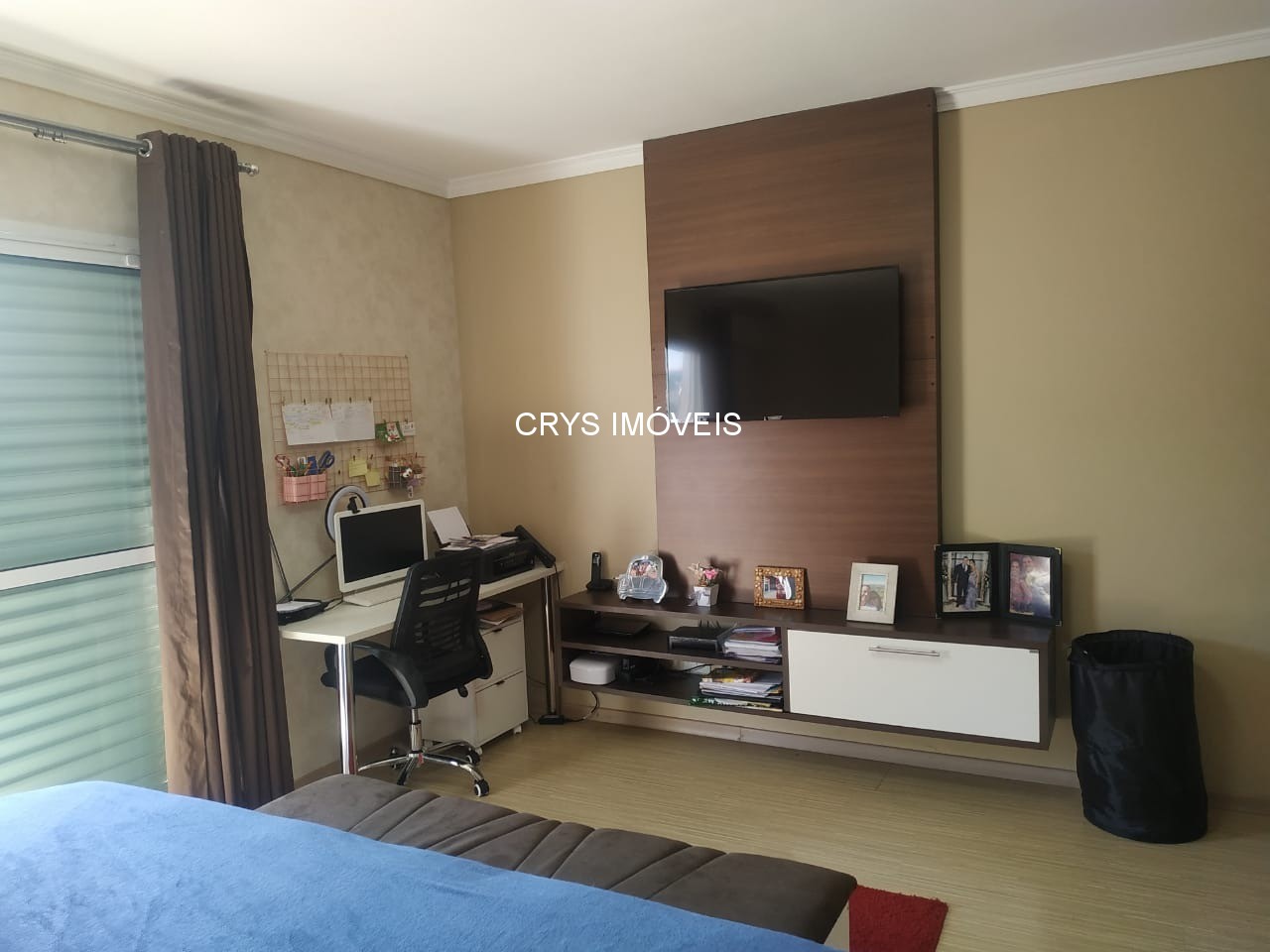 Casa, 3 quartos, 220 m² - Foto 19