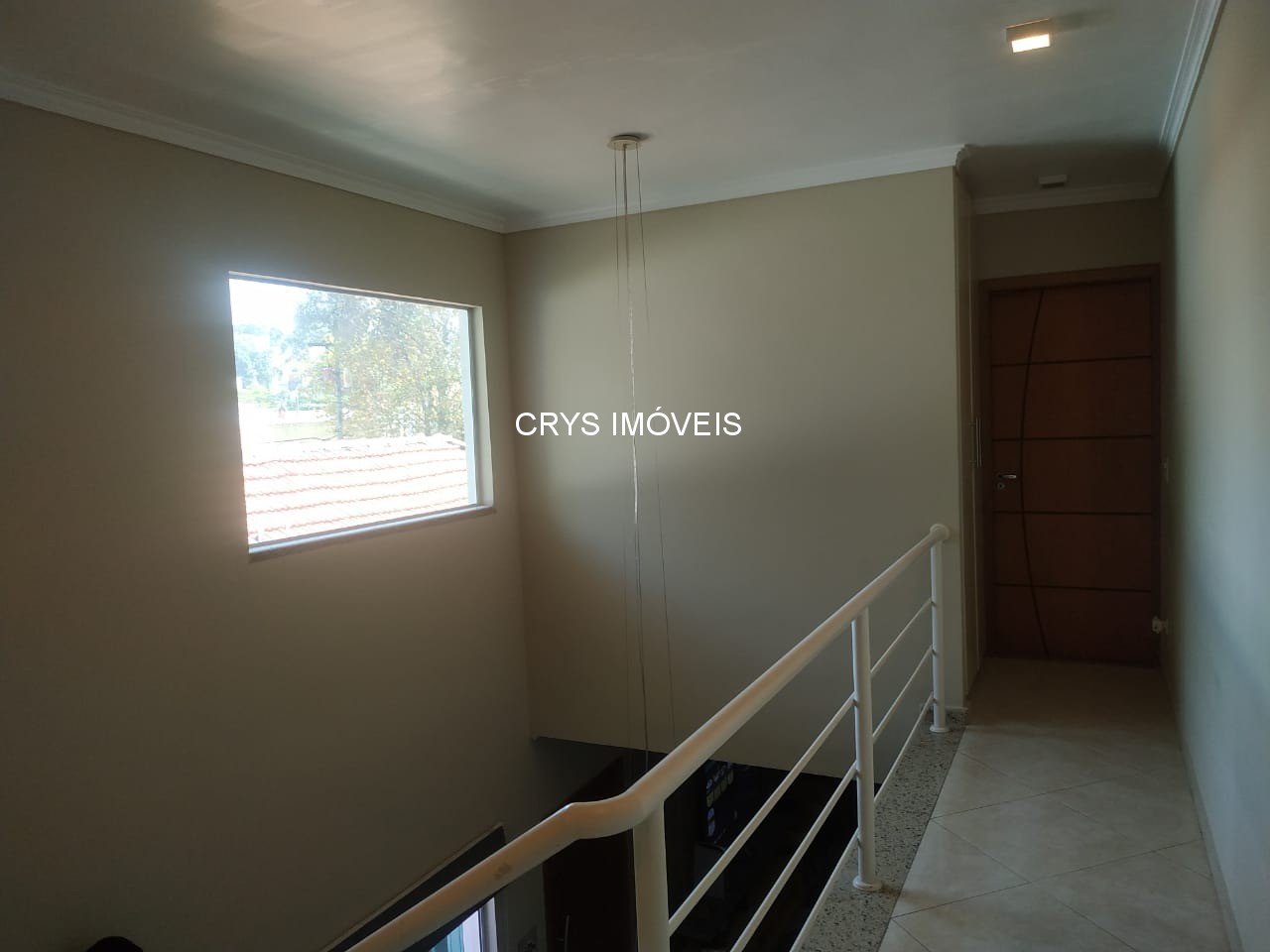 Casa, 3 quartos, 220 m² - Foto 23