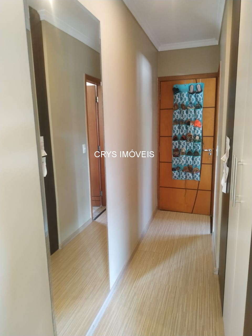 Casa, 3 quartos, 220 m² - Foto 24