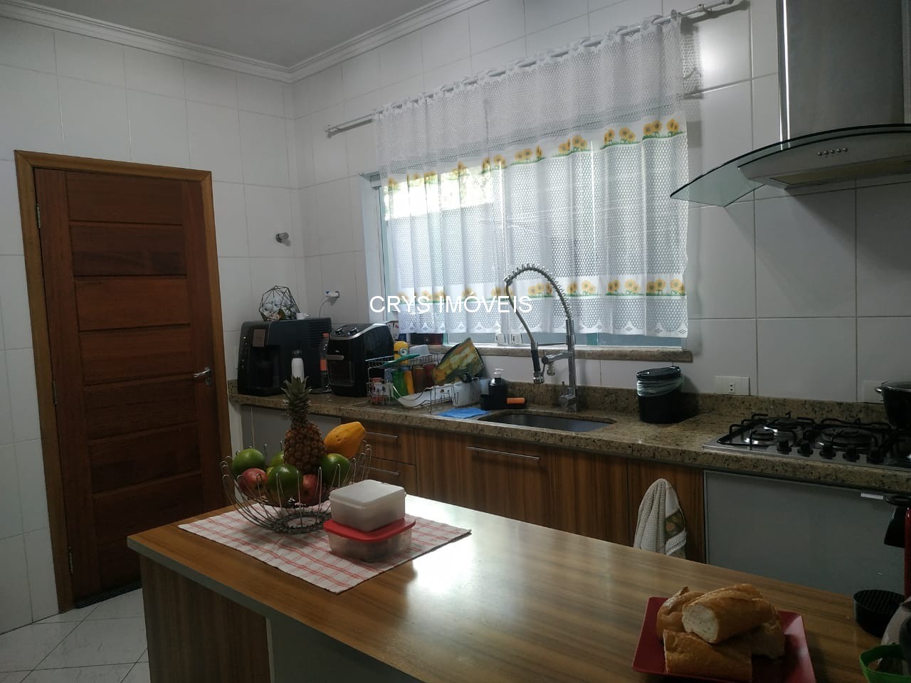 Casa, 3 quartos, 220 m² - Foto 27