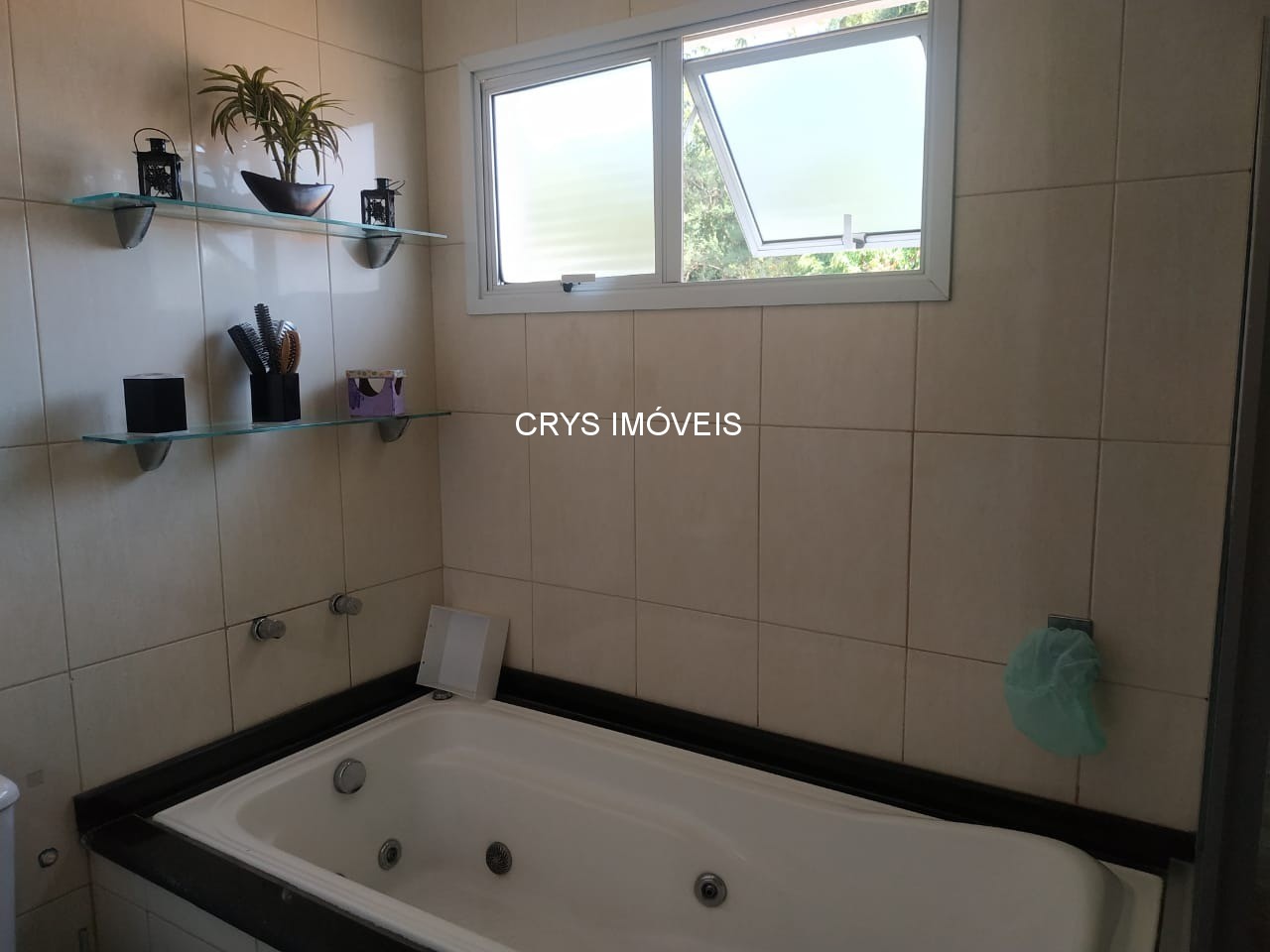 Casa, 3 quartos, 220 m² - Foto 29