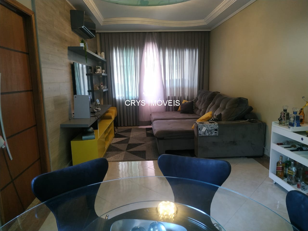 Casa, 3 quartos, 220 m² - Foto 30