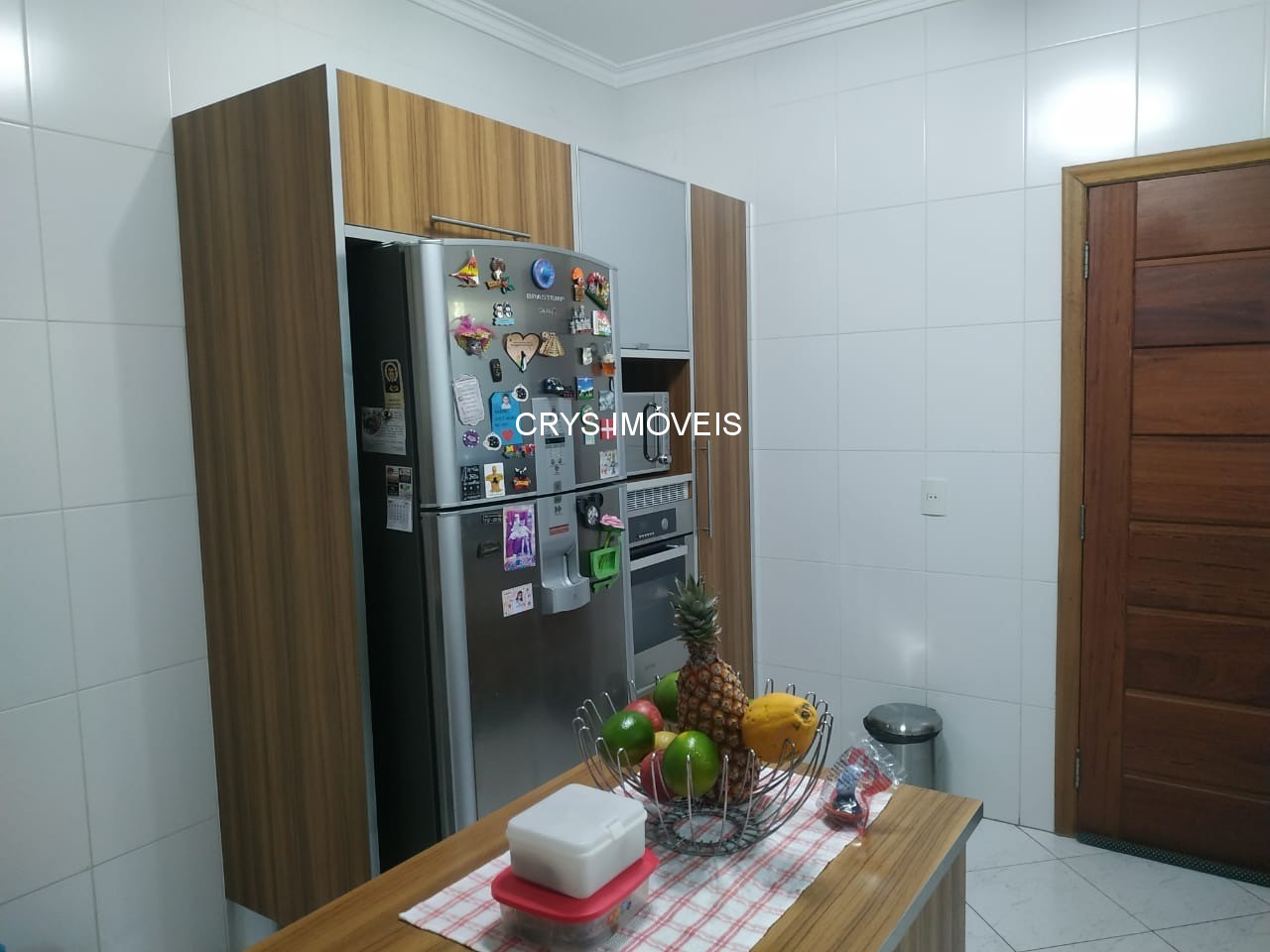 Casa, 3 quartos, 220 m² - Foto 32