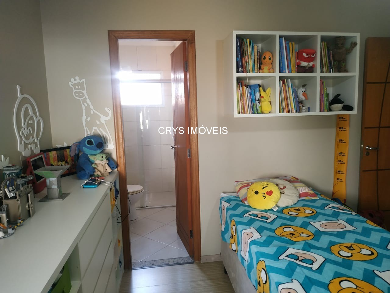 Casa, 3 quartos, 220 m² - Foto 34