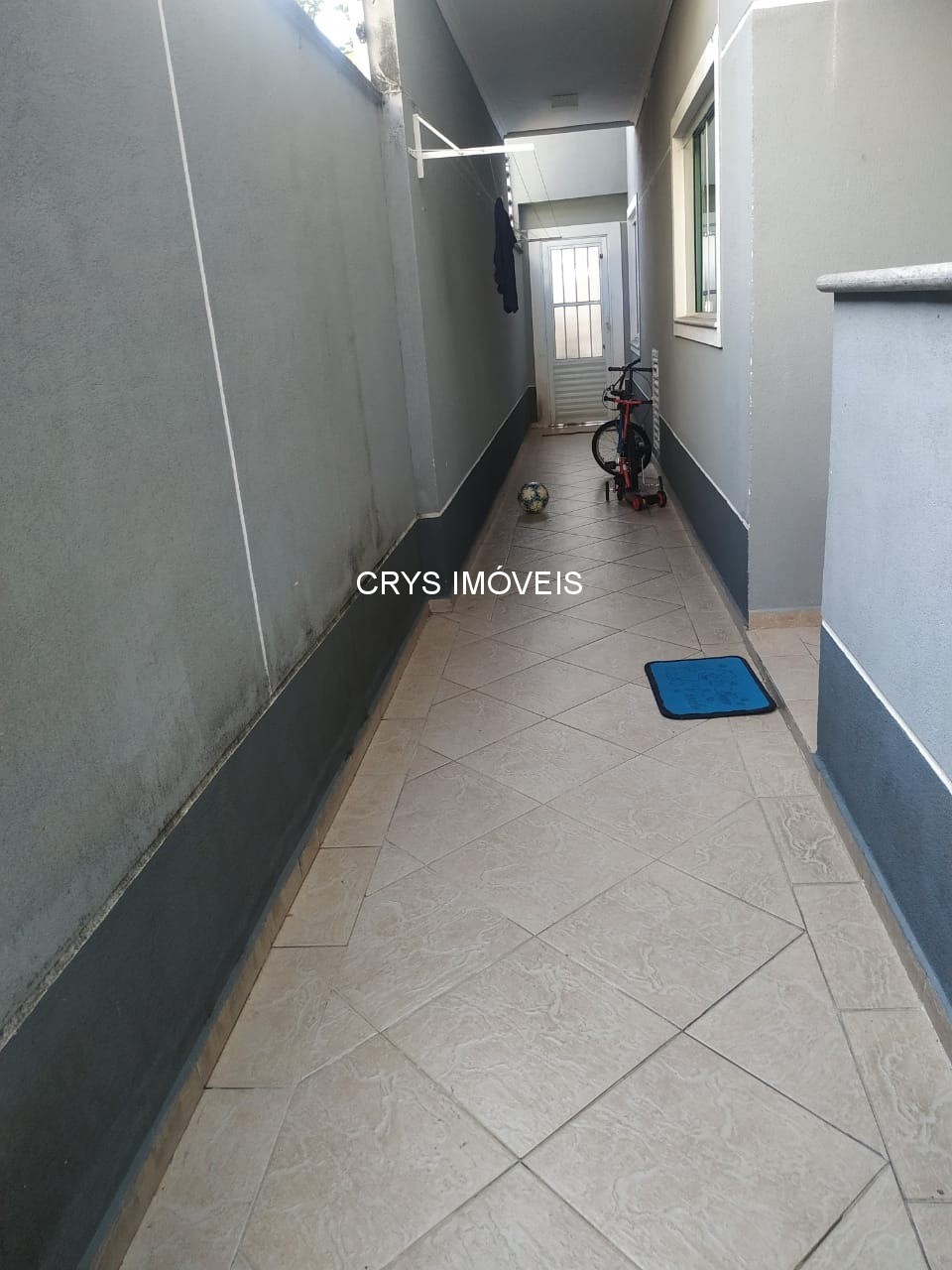 Casa, 3 quartos, 220 m² - Foto 35