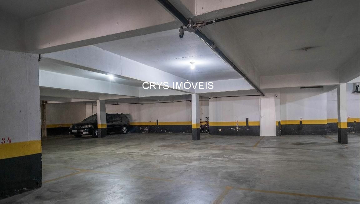 Apartamento, 1 quarto, 69 m² - Foto 2