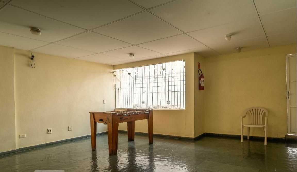Apartamento, 1 quarto, 69 m² - Foto 5