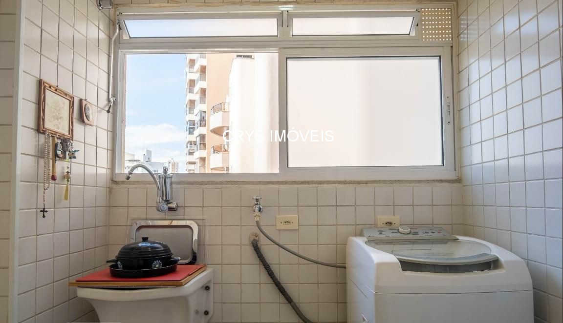 Apartamento, 1 quarto, 69 m² - Foto 7
