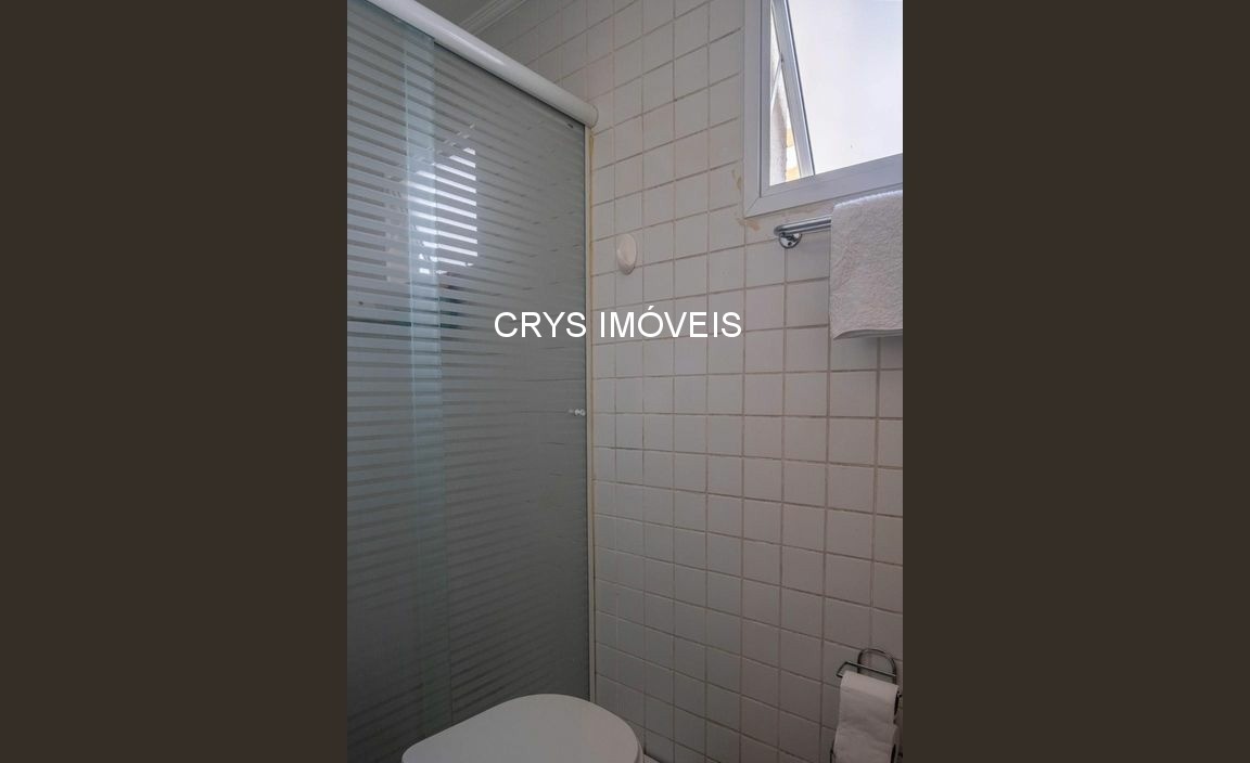 Apartamento, 1 quarto, 69 m² - Foto 11