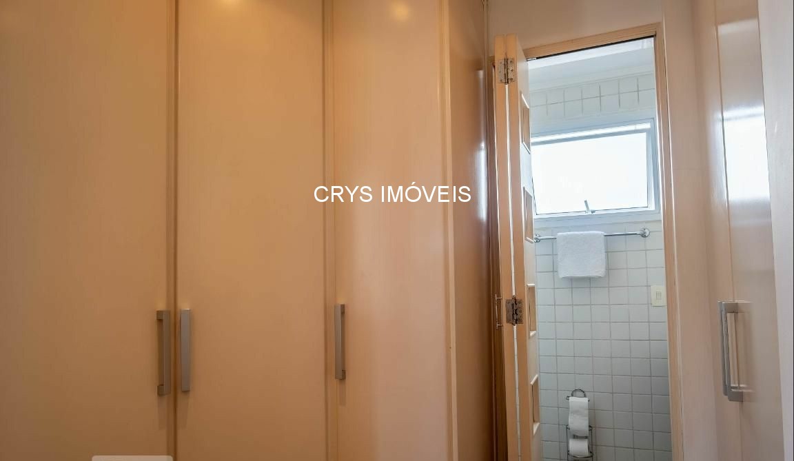 Apartamento, 1 quarto, 69 m² - Foto 12