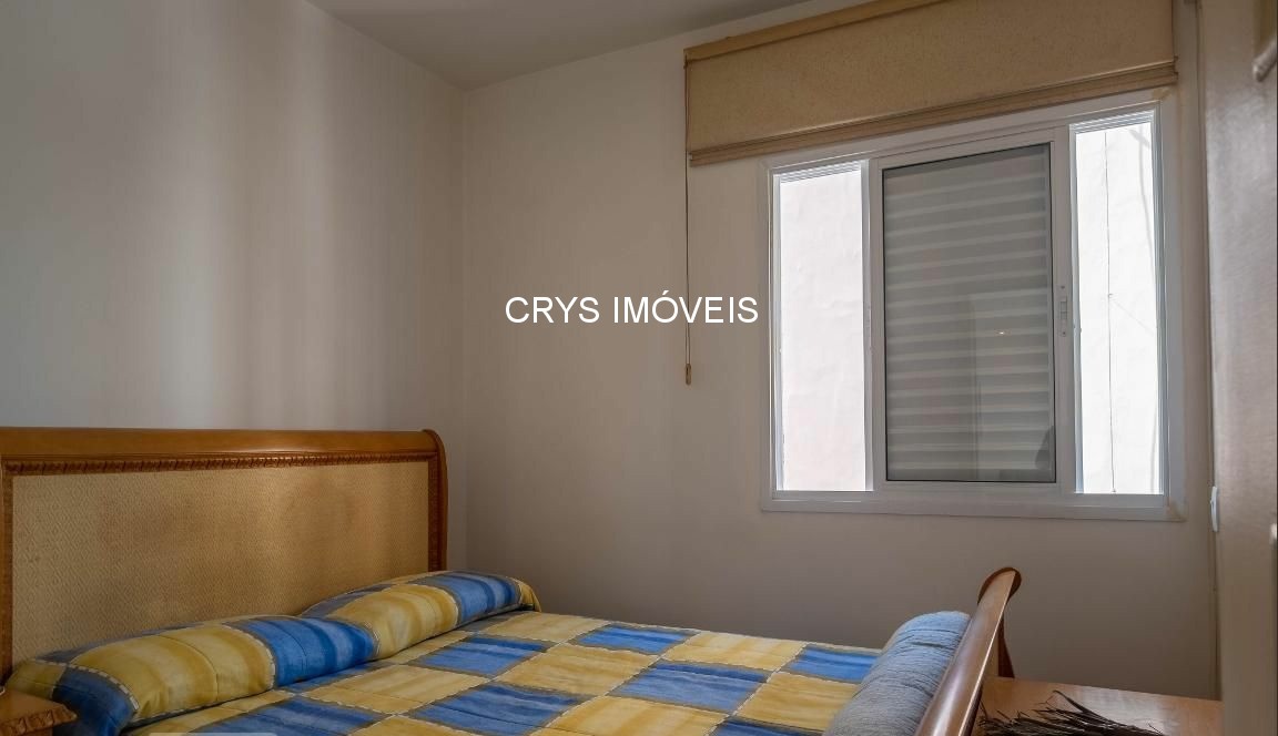 Apartamento, 1 quarto, 69 m² - Foto 13