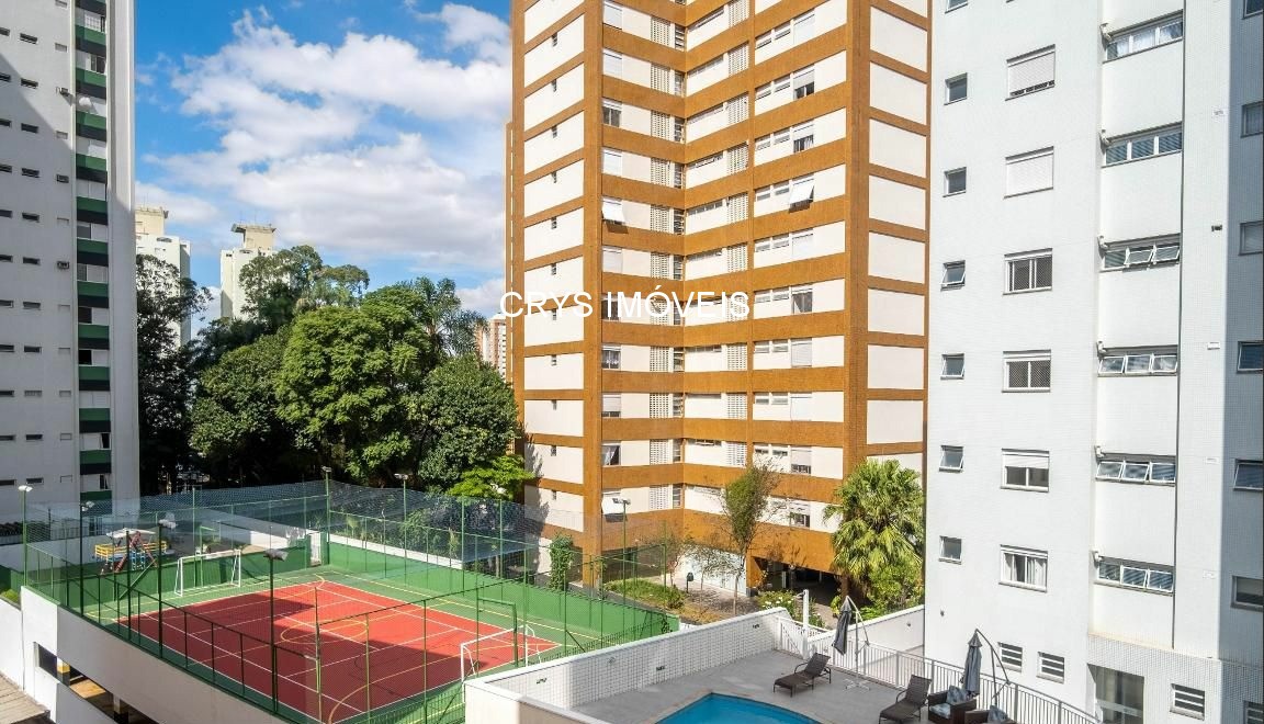 Apartamento, 1 quarto, 69 m² - Foto 15