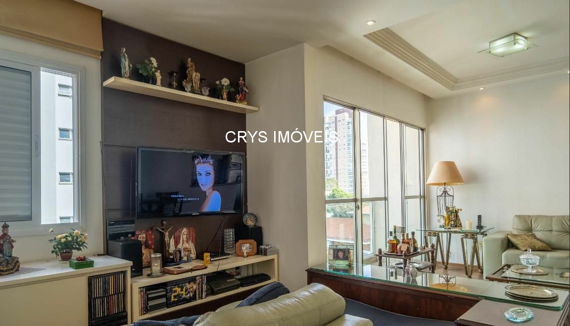 Apartamento, 1 quarto, 69 m² - Foto 18