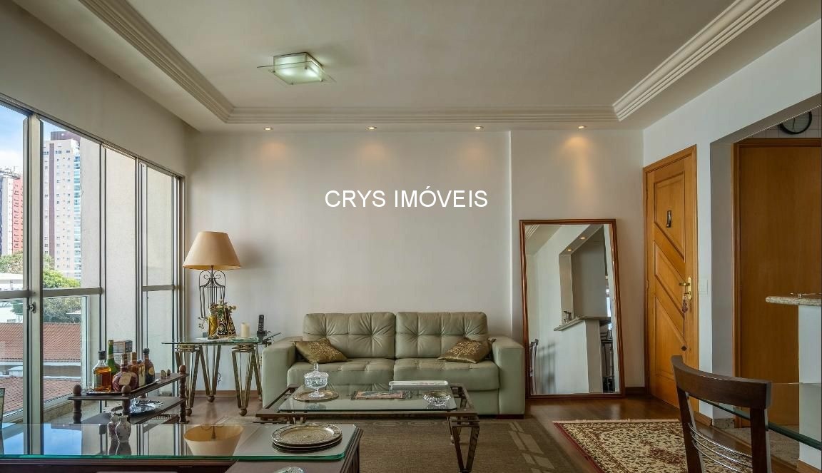 Apartamento, 1 quarto, 69 m² - Foto 20