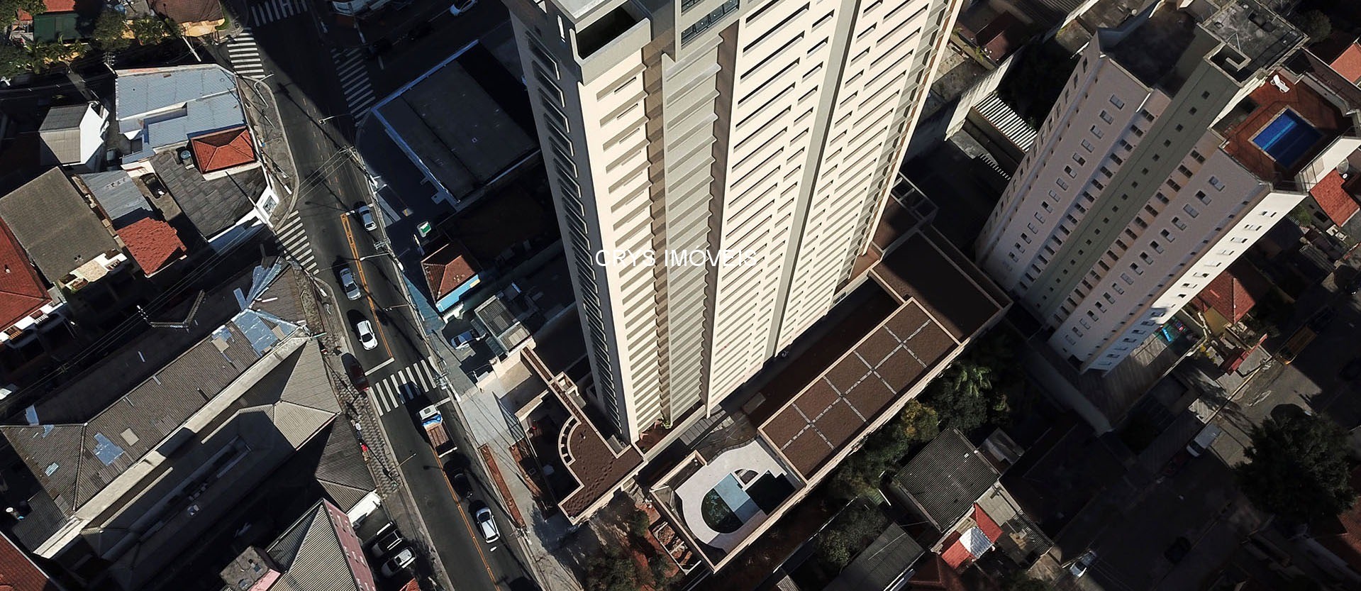 Apartamento, 3 quartos, 153 m² - Foto 6