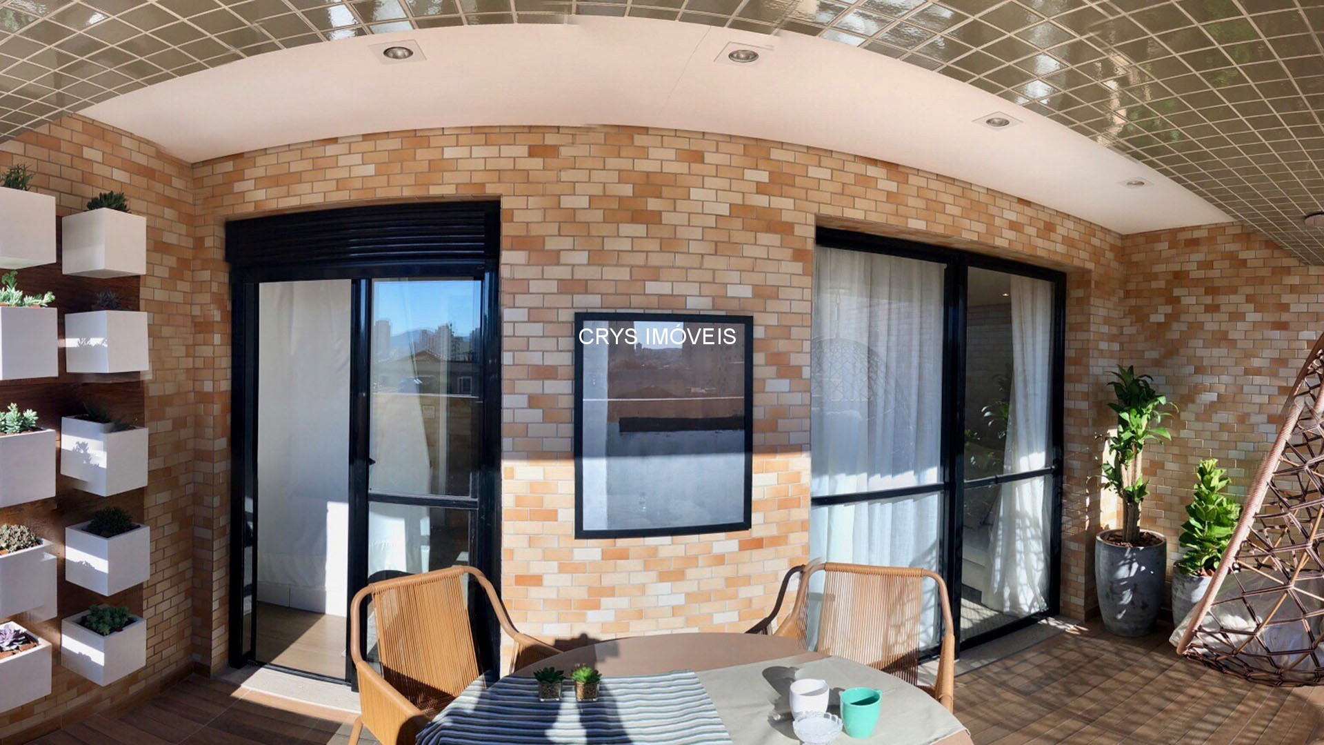 Apartamento, 3 quartos, 153 m² - Foto 12