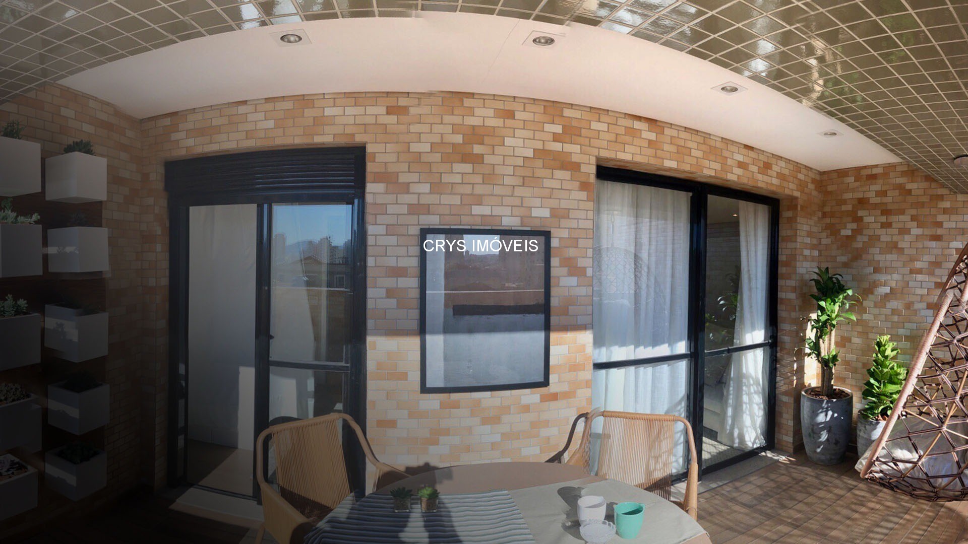 Apartamento, 3 quartos, 153 m² - Foto 13