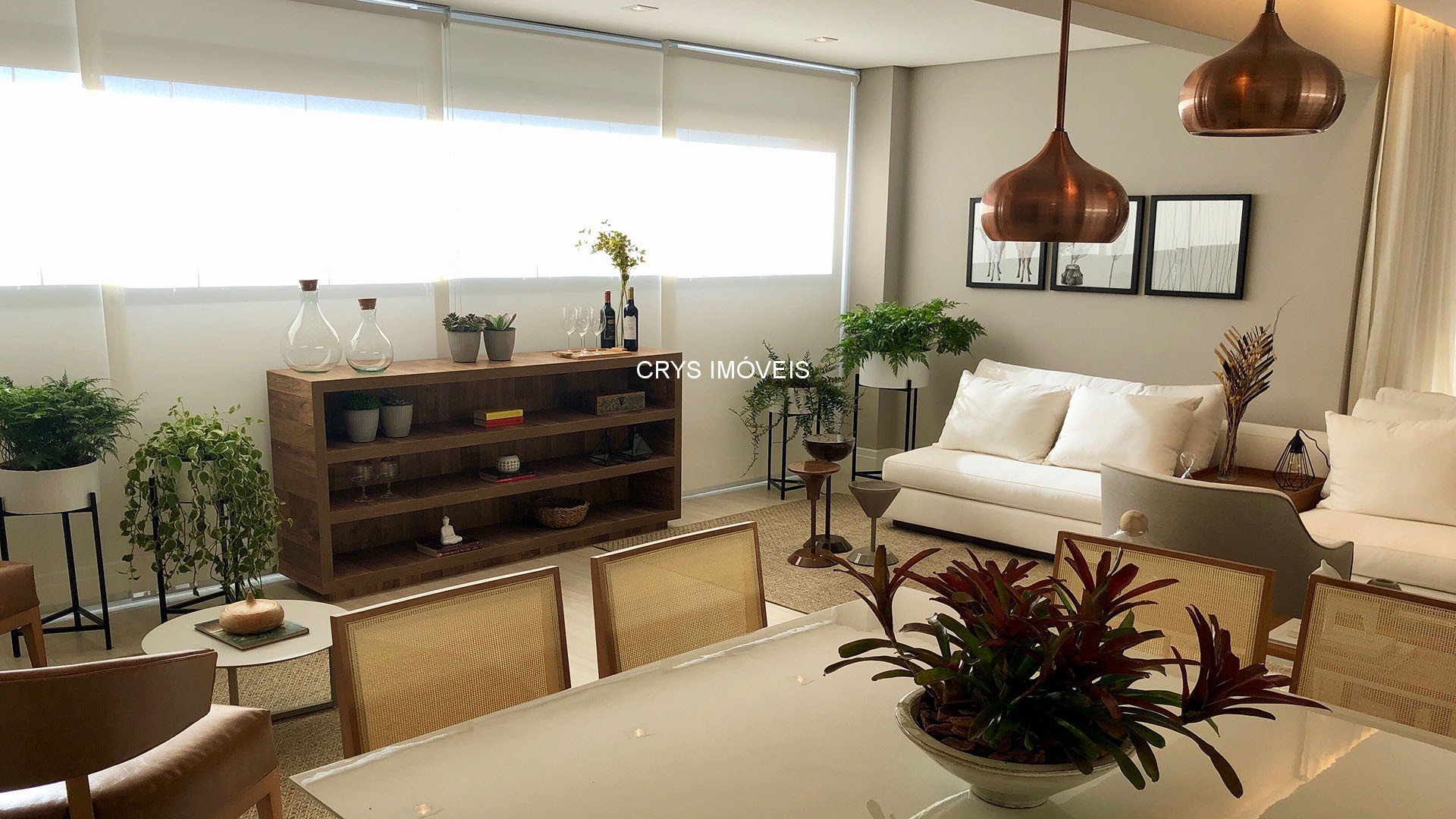 Apartamento, 3 quartos, 153 m² - Foto 17