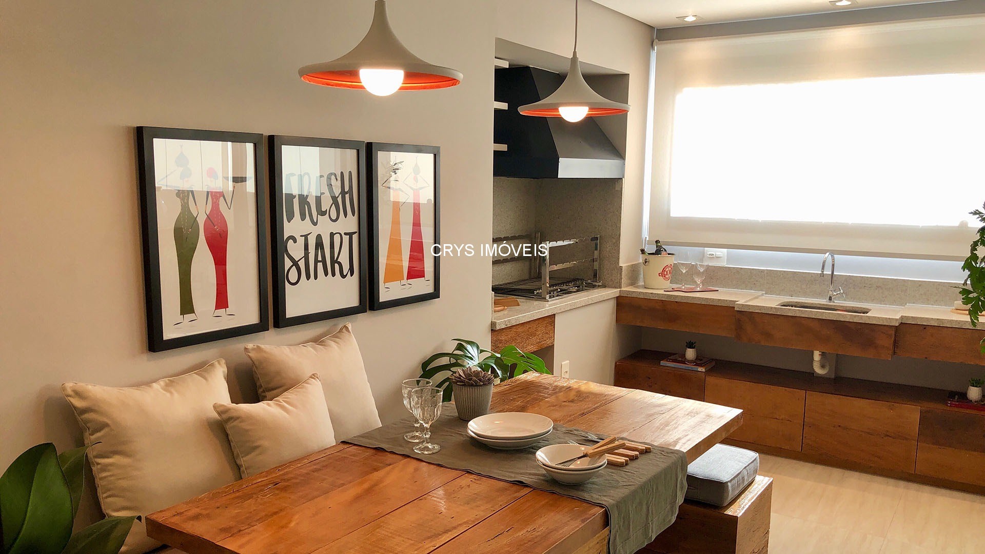Apartamento, 3 quartos, 153 m² - Foto 18