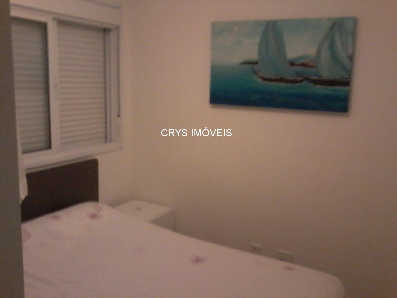 Apartamento, 3 quartos, 130 m² - Foto 6