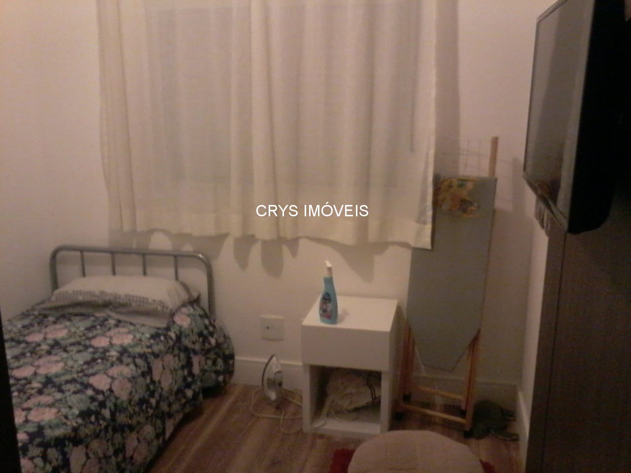 Apartamento, 3 quartos, 130 m² - Foto 7