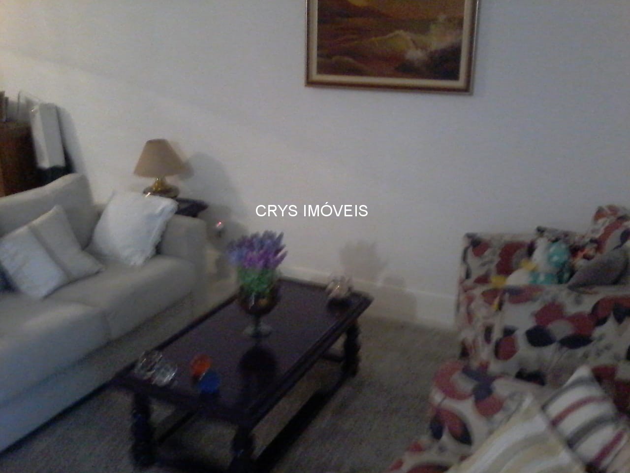Apartamento, 3 quartos, 130 m² - Foto 8