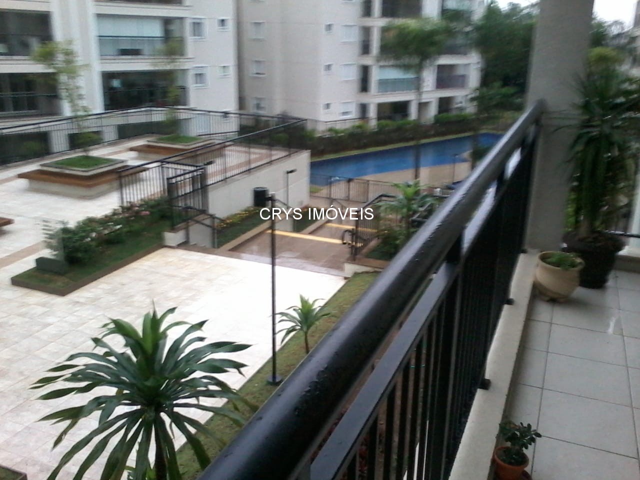 Apartamento, 3 quartos, 130 m² - Foto 12