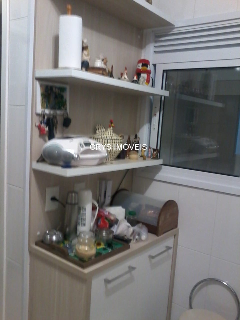 Apartamento, 3 quartos, 130 m² - Foto 15