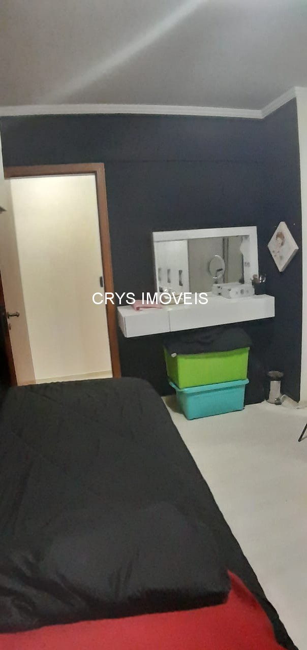 Apartamento à venda com 2 quartos, 50m² - Foto 4