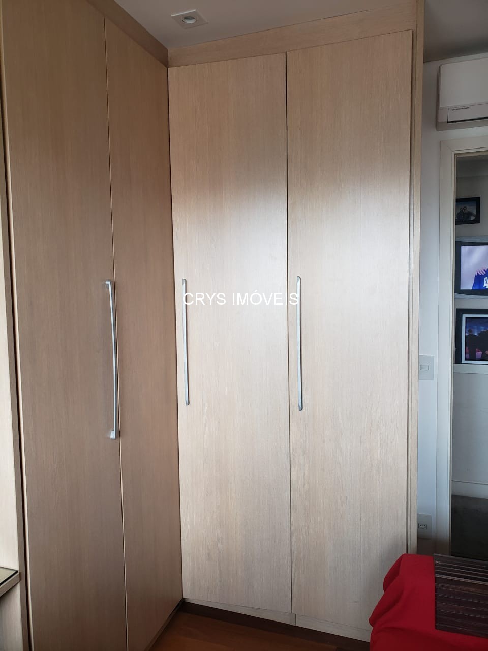 Apartamento, 3 quartos, 189 m² - Foto 18