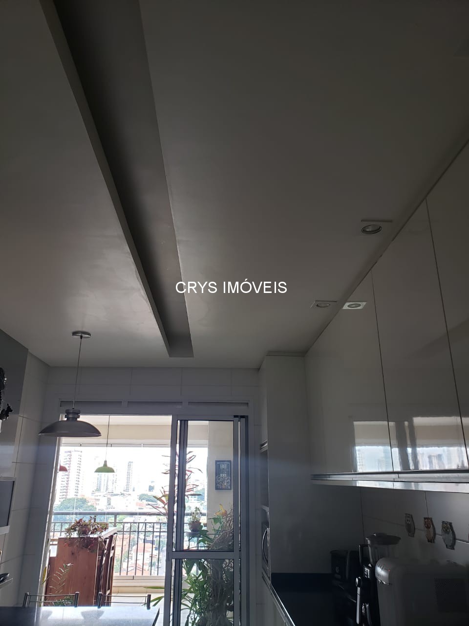 Apartamento, 3 quartos, 189 m² - Foto 23