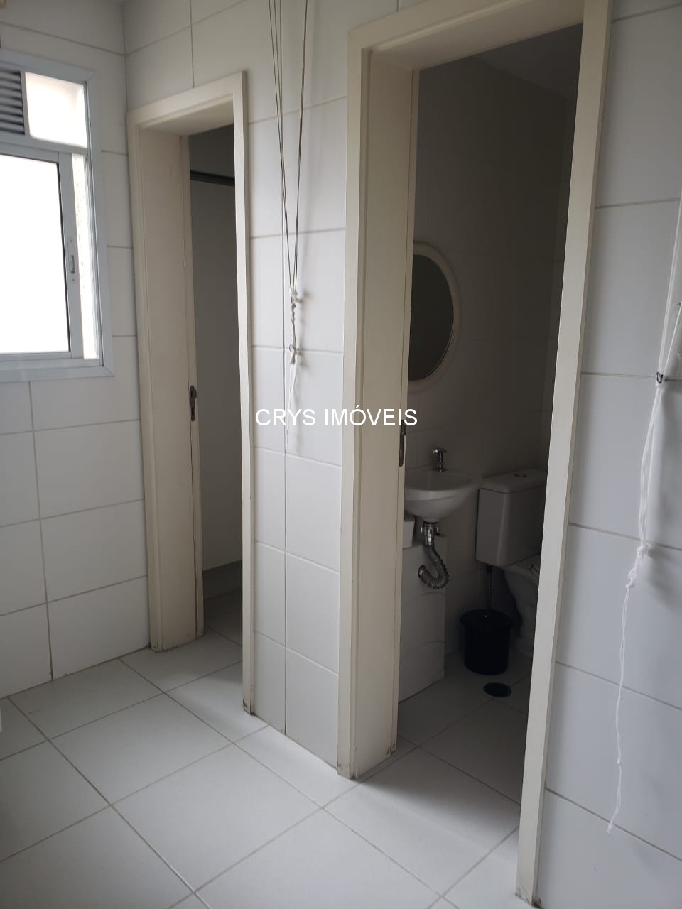 Apartamento, 3 quartos, 189 m² - Foto 27