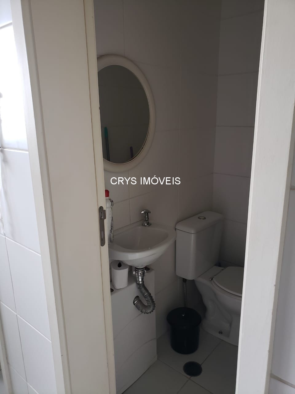 Apartamento, 3 quartos, 189 m² - Foto 28