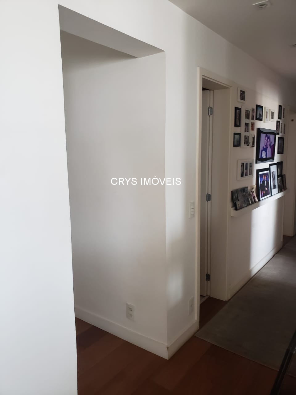 Apartamento, 3 quartos, 189 m² - Foto 29