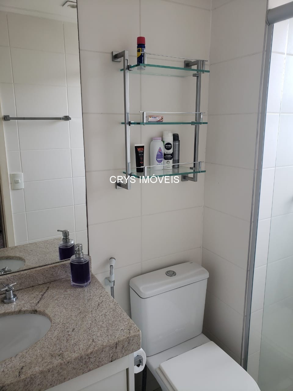 Apartamento, 3 quartos, 189 m² - Foto 36