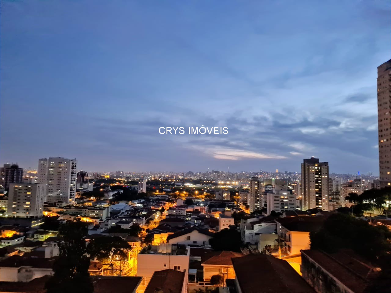 Apartamento, 3 quartos, 215 m² - Foto 12