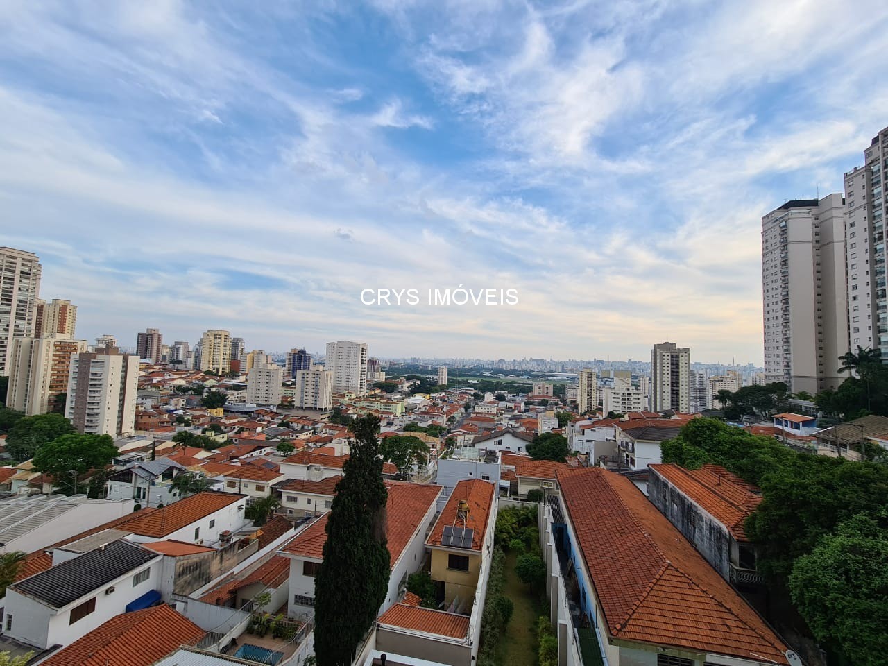 Apartamento, 3 quartos, 215 m² - Foto 17