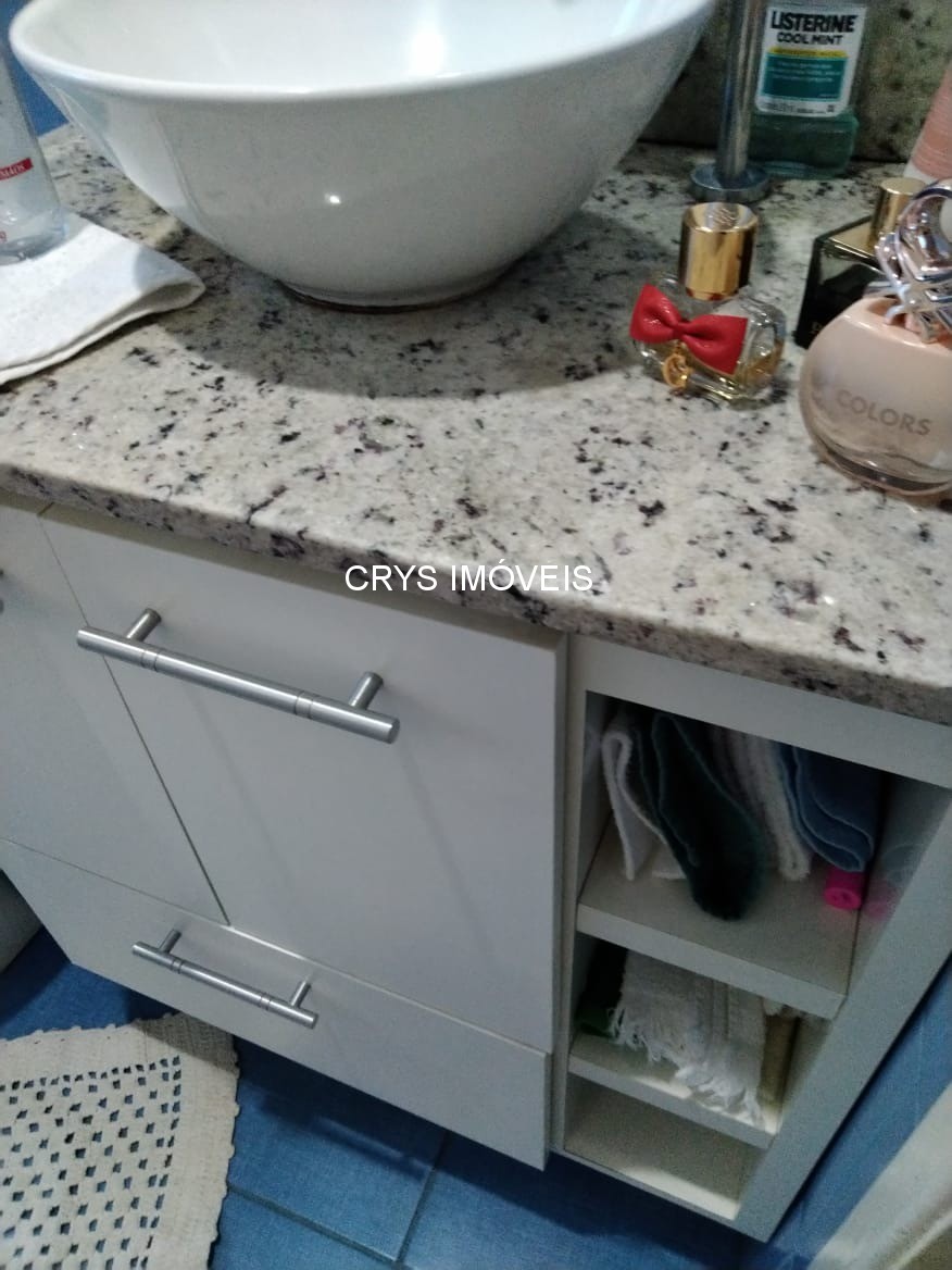 Apartamento, 3 quartos, 65 m² - Foto 6