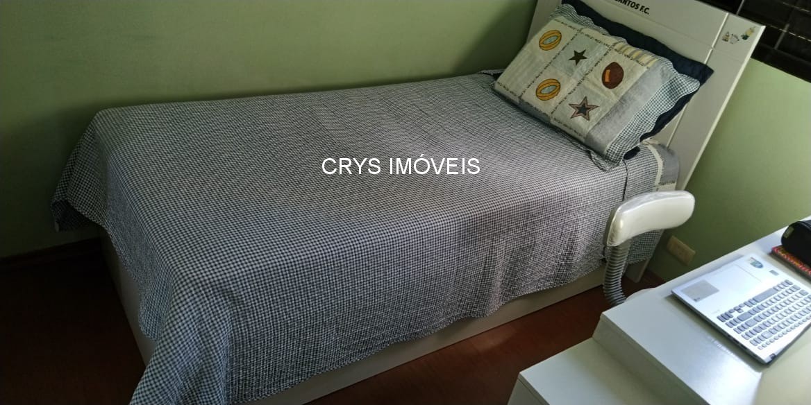 Apartamento, 3 quartos, 65 m² - Foto 9