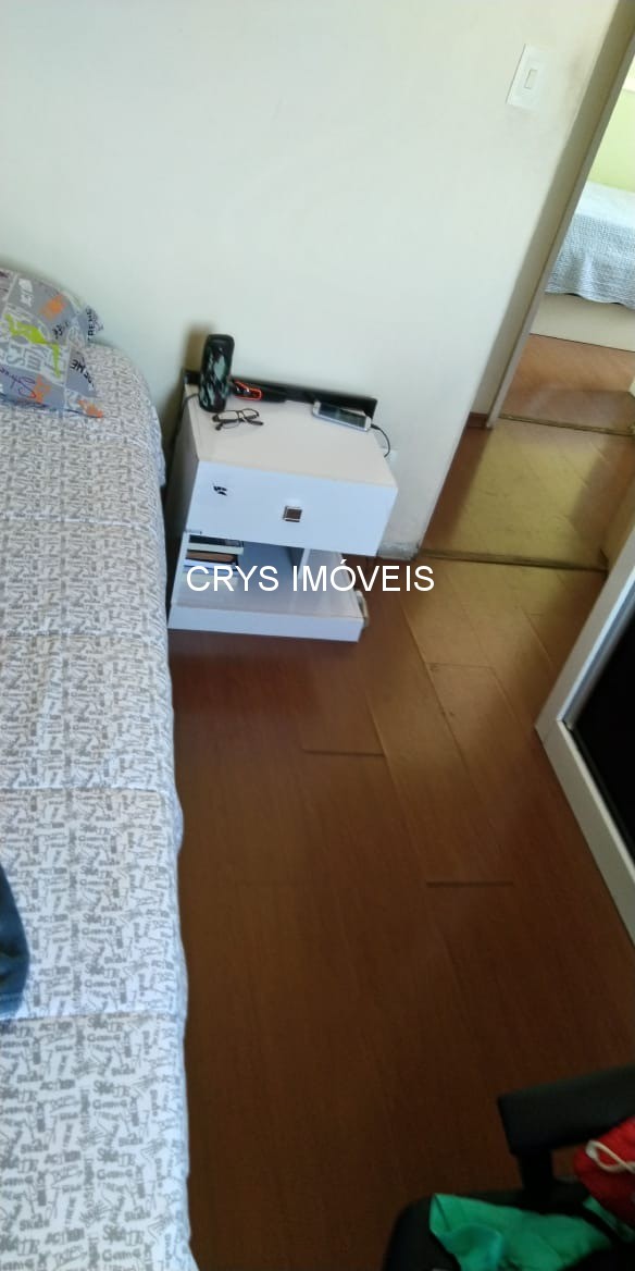 Apartamento, 3 quartos, 65 m² - Foto 13