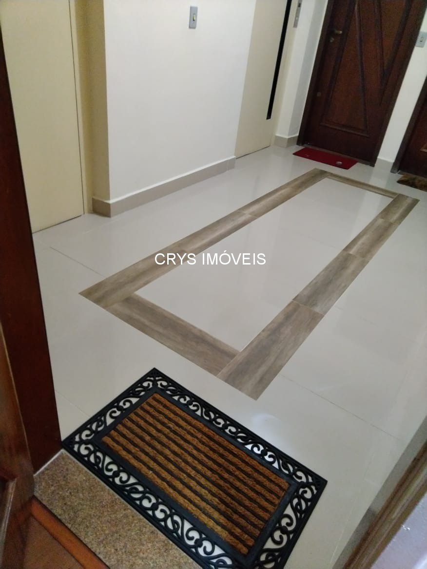 Apartamento, 3 quartos, 65 m² - Foto 14