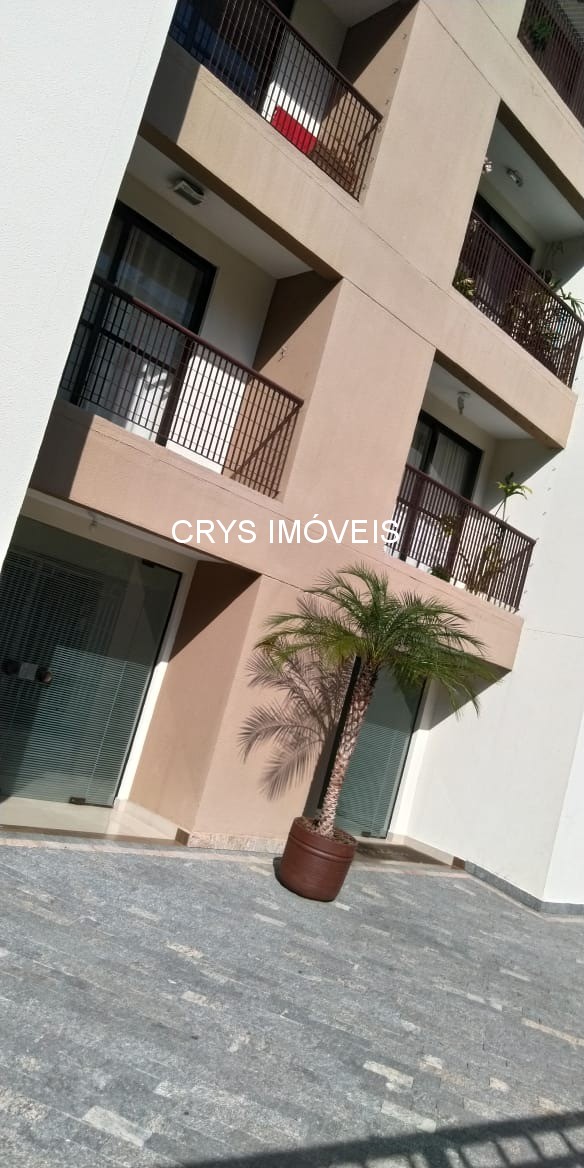 Apartamento, 3 quartos, 65 m² - Foto 15
