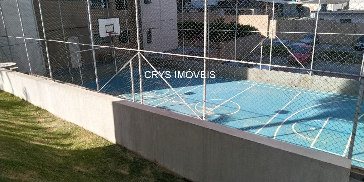 Apartamento, 3 quartos, 65 m² - Foto 16