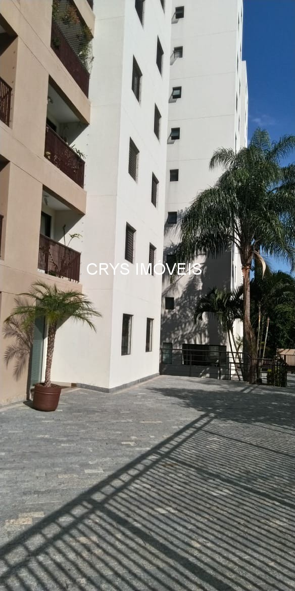 Apartamento, 3 quartos, 65 m² - Foto 18