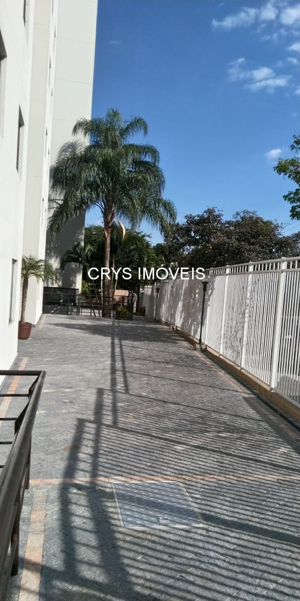 Apartamento, 3 quartos, 65 m² - Foto 19