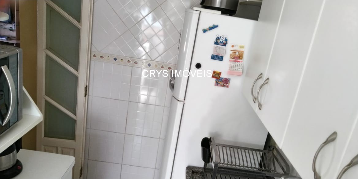 Apartamento, 3 quartos, 65 m² - Foto 20